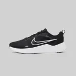  Кроссовки Nike Downshifter 12 артикул:DD9293-001 - купить в магазине Дайс