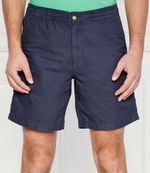 Шорты POLO RALPH LAUREN - темно-синий(710932979)