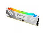 Оперативная память Kingston KF580C38RWA-24, DDR5 1х 24ГБ 8000 МГц, DIMM, RTL
