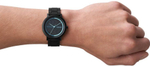 Мужские наручные часы Skagen SKW6769