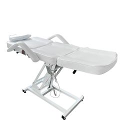 Косметологическое кресло Mizomed MZ 3582 с электроприводом, 1 мотор