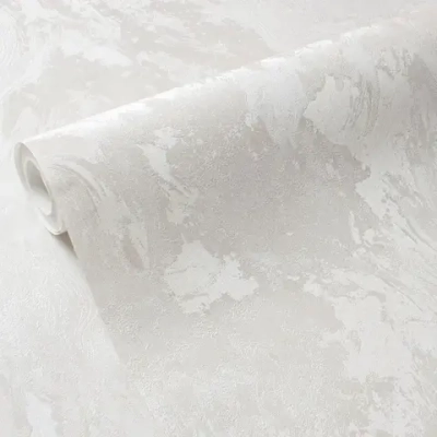 Обои флизелиновые 1.06 ARGUMENT 89045 бежевые метровые, моющиеся, для коридора, для гостиной, для спальни,1.06*10.05 м