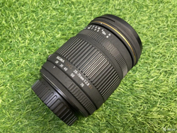 Sigma AF 28-70mm 2.8 EX DG Покупка/Продажа