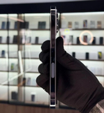 iPhone 13 Pro, 128 ГБ б/у