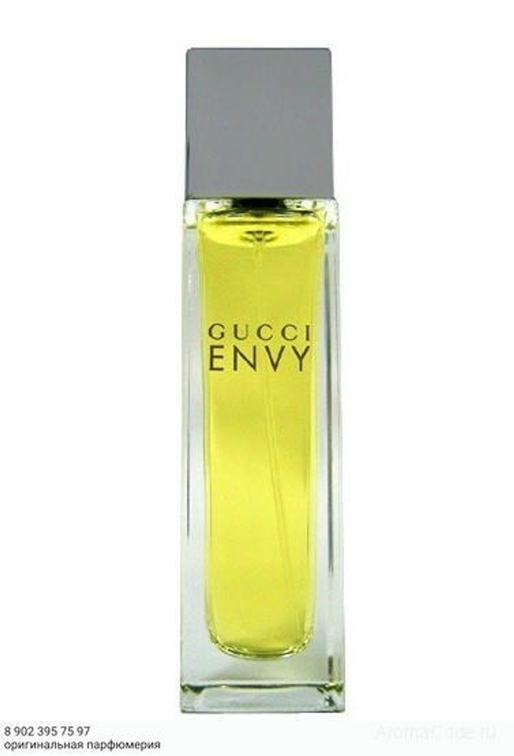 Gucci Envy