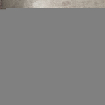 Шкаф Агератум МДФ двухсекционный Сапфир структурный (0,3) G4018-62A матовая - Дуб молочный 8622  100*45*260