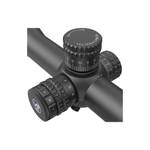 Оптический прицел Vector Optics 30мм SFP Orion Pro MAX 3-18x50 HD