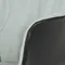 Обеденный стул Anat Armchair Soft 3.0