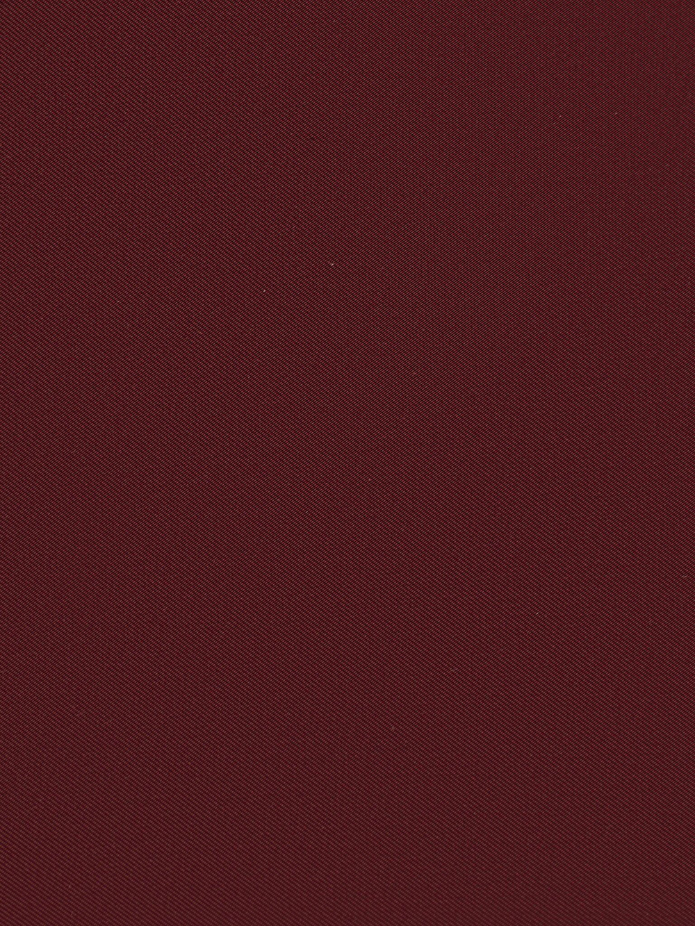 БАХИЛЫ СПЕЦИАЛЬНЫЕ ЗАЩИТНЫЕ BASK OVERBOOTS ARMOR PRO