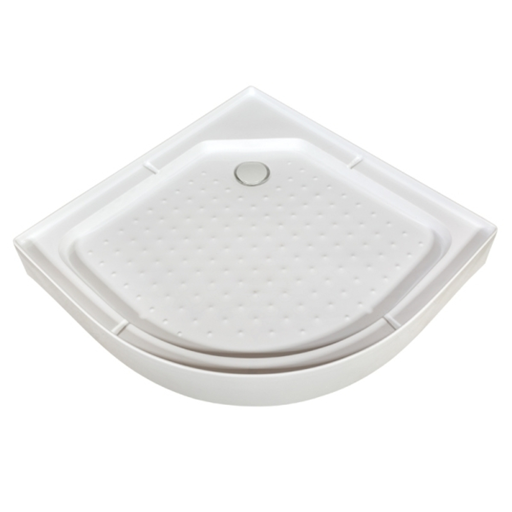 Душевая кабина AvaCan D011S LED