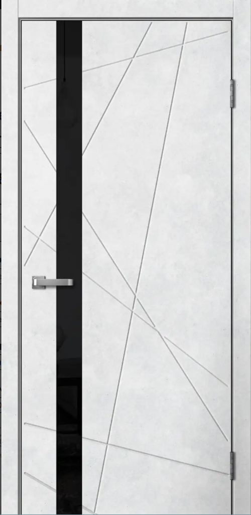 Лайн 02 (LINE 02)