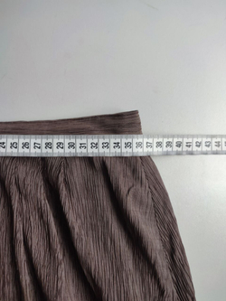 Юбка стильная 44 размер