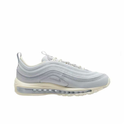Nike Air Max 97 "Grey Sail"