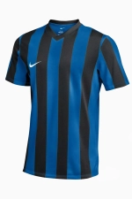 Футболка Nike Striped Division V