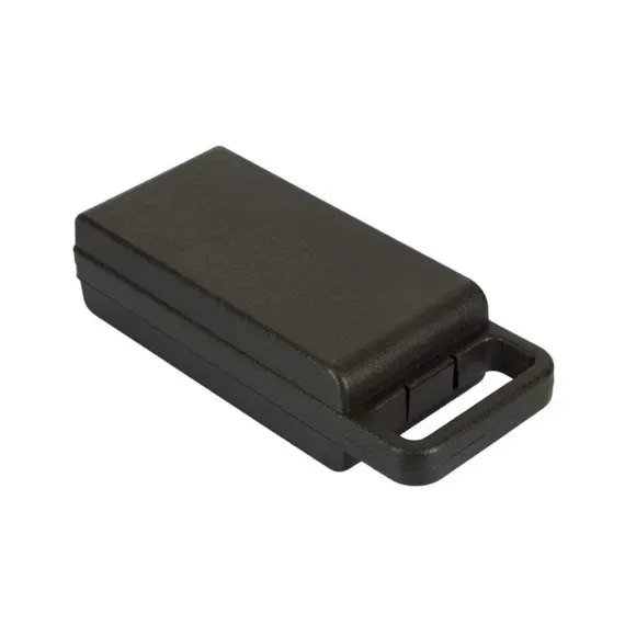 Numark WM200 Black
