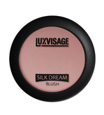 Luxvisage Silk Dream Румяна тон 04
