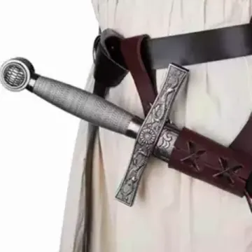 Мечи и сабли
