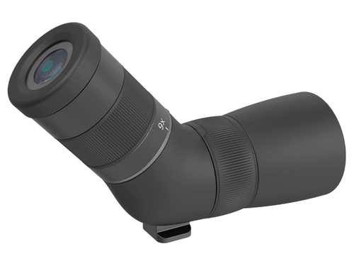 Зрительная труба Vector Optics Paragon 9-27x56 ED Ultra Short (SCSS-11)