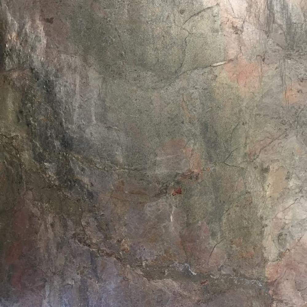 Каменный шпон Slate-Lite Burning Forest