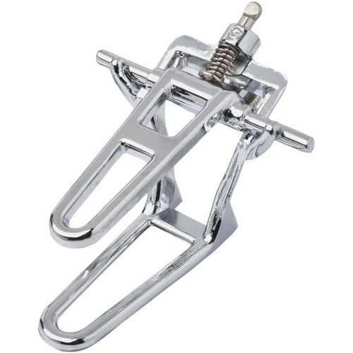 Окклюдатор зуботехнический малый. Сонис