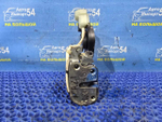 Замок багажника TOYOTA RAV4 2000-2005