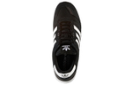 Кроссовки Adidas Zx 700