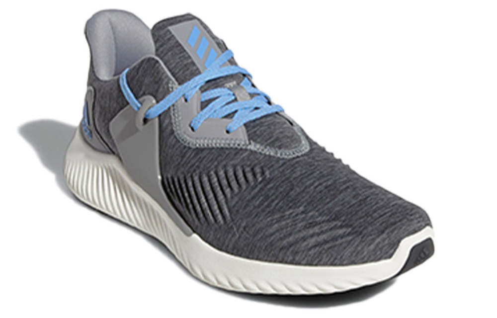 Кроссовки Adidas D.O.N. Issue 3