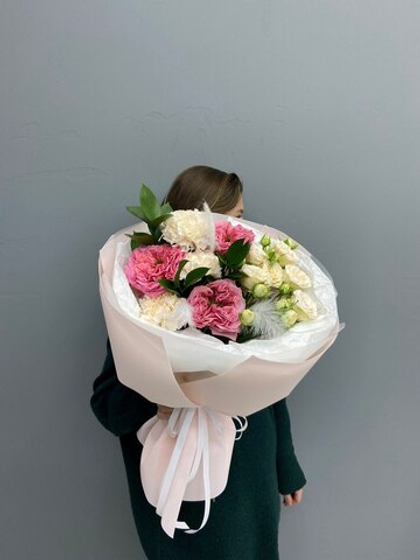 Мисис Ренджи