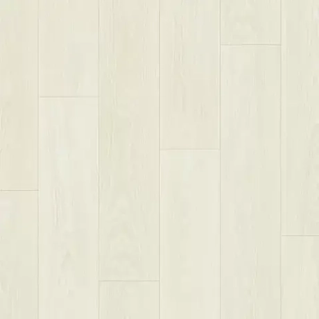 Ламинат Quick-Step Classic CLH 5798 Дуб морозный