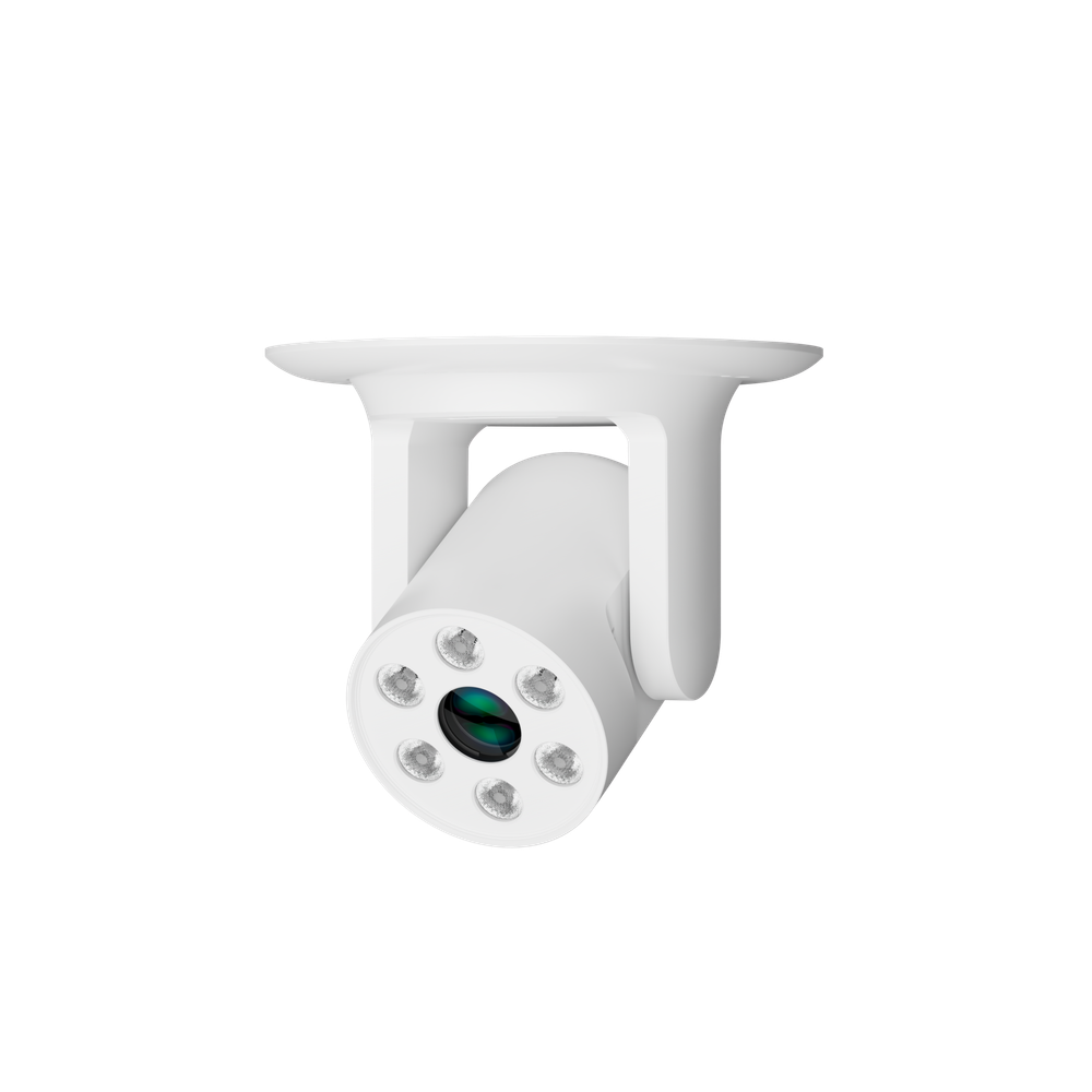 Гибридный прибор с функцией Beam + Wash 100 Вт