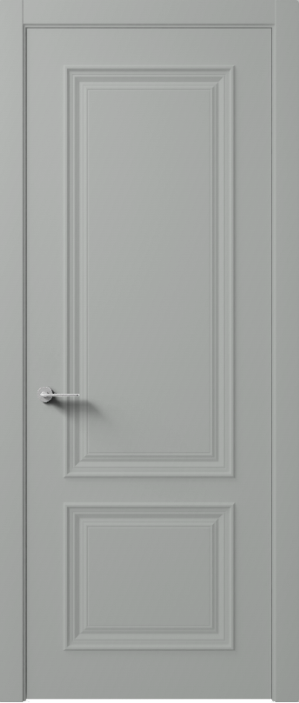 Дверь VITORA 20 RC