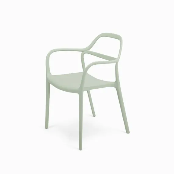 Стул Dali матча