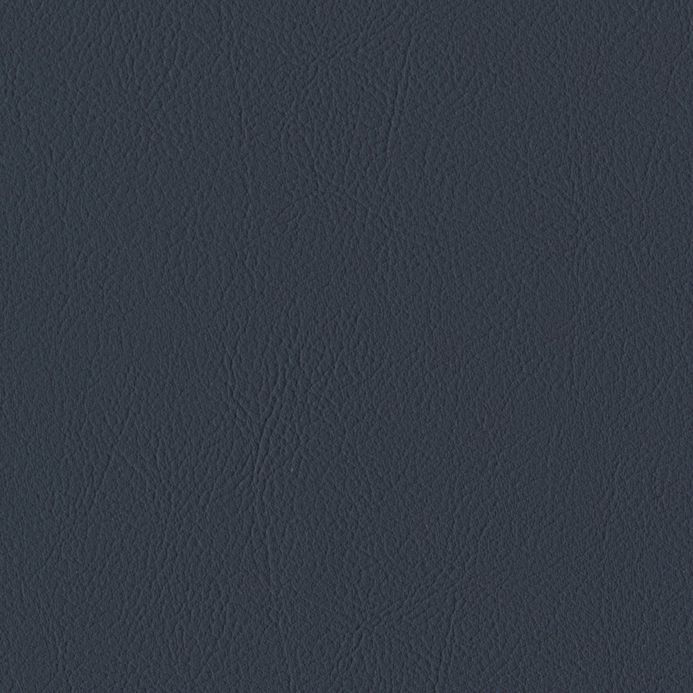 Искусственная кожа Artemis FR (Артемис) 540