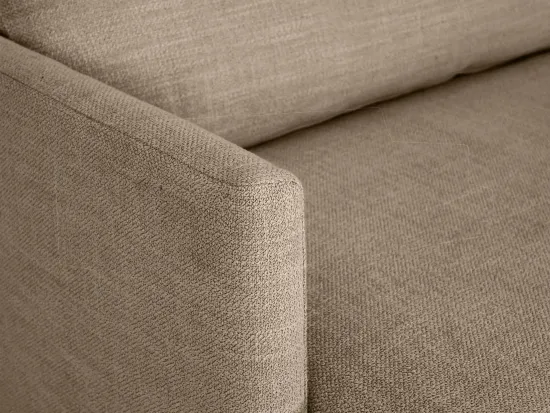 Диван Ricadi трёхместный 727534