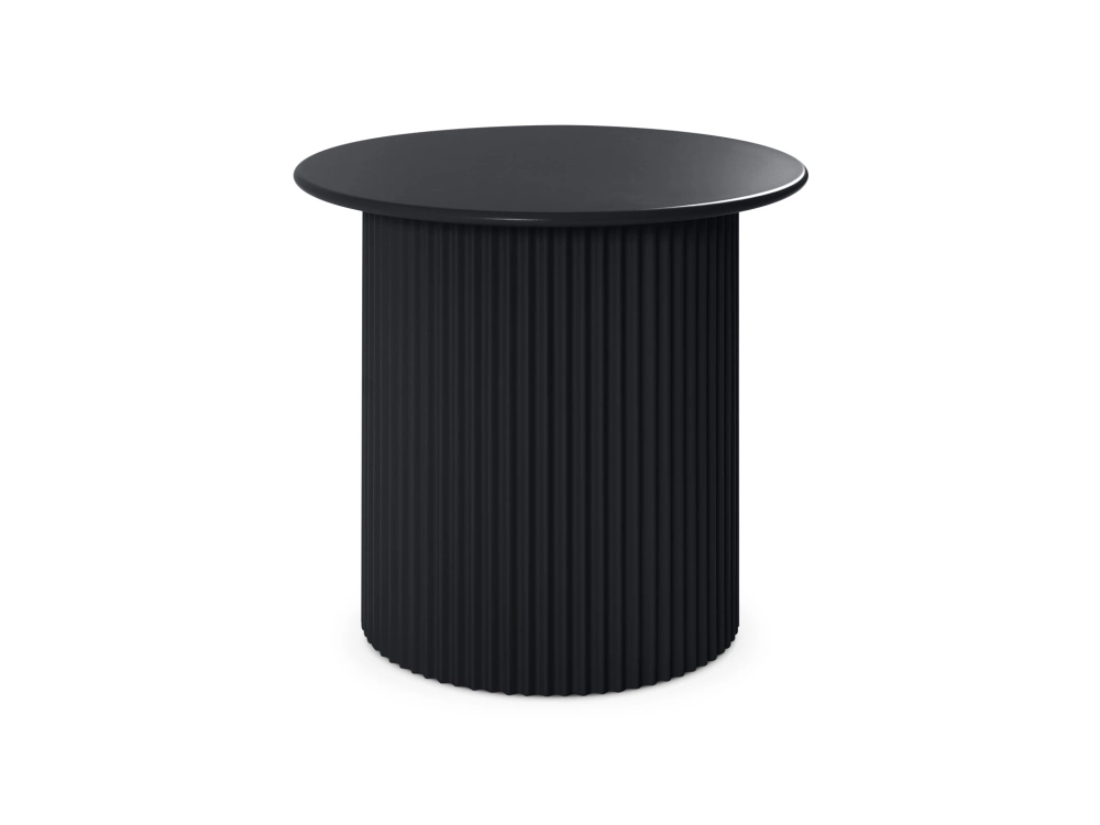 Стол журнальный Mia D40/D29,2