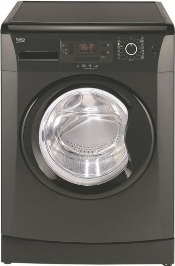 Стиральная машина Beko WMB 81242 LMA