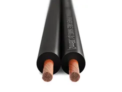 PROCAST cable SBL 16.OFC.1,306 - профессиональный инсталляционный спикерный (акустический) кабель