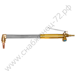 Резак Р3-345П