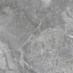 Greiny Graphite 6060GRY25