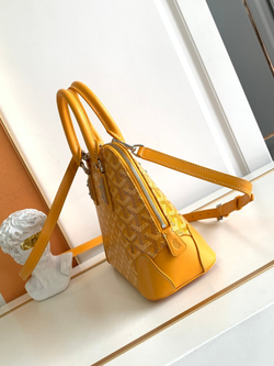 Goyard Vendome PM Bag