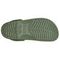 Crocs Classic Camouflage Clog 'Green Brown'