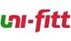 Uni-Fitt
