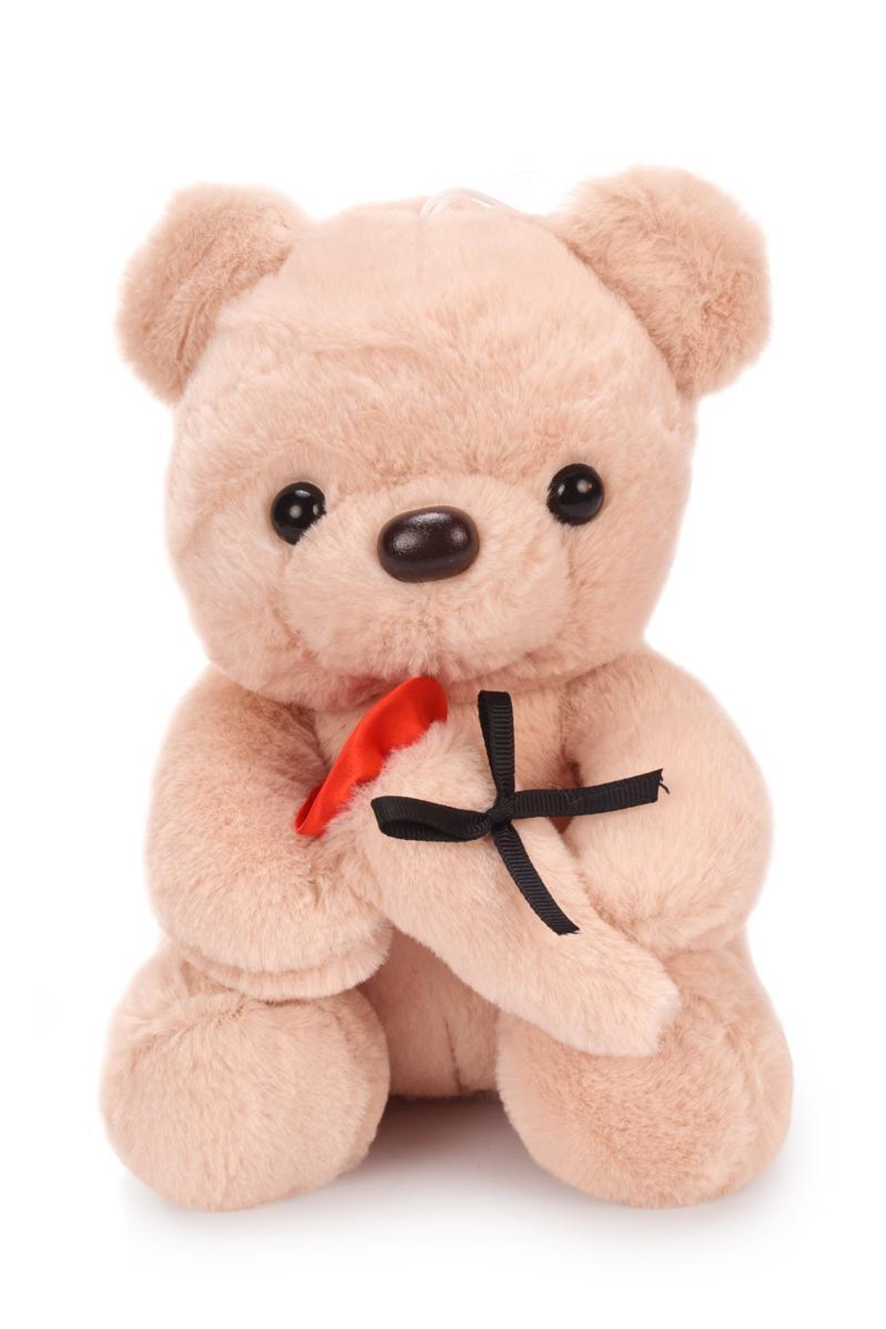 Мягкая игрушка Мишка 22см, KK437