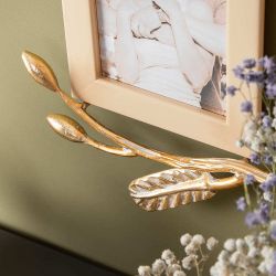 Фоторамка Oliva Branch (Олива Бранч) Айвори