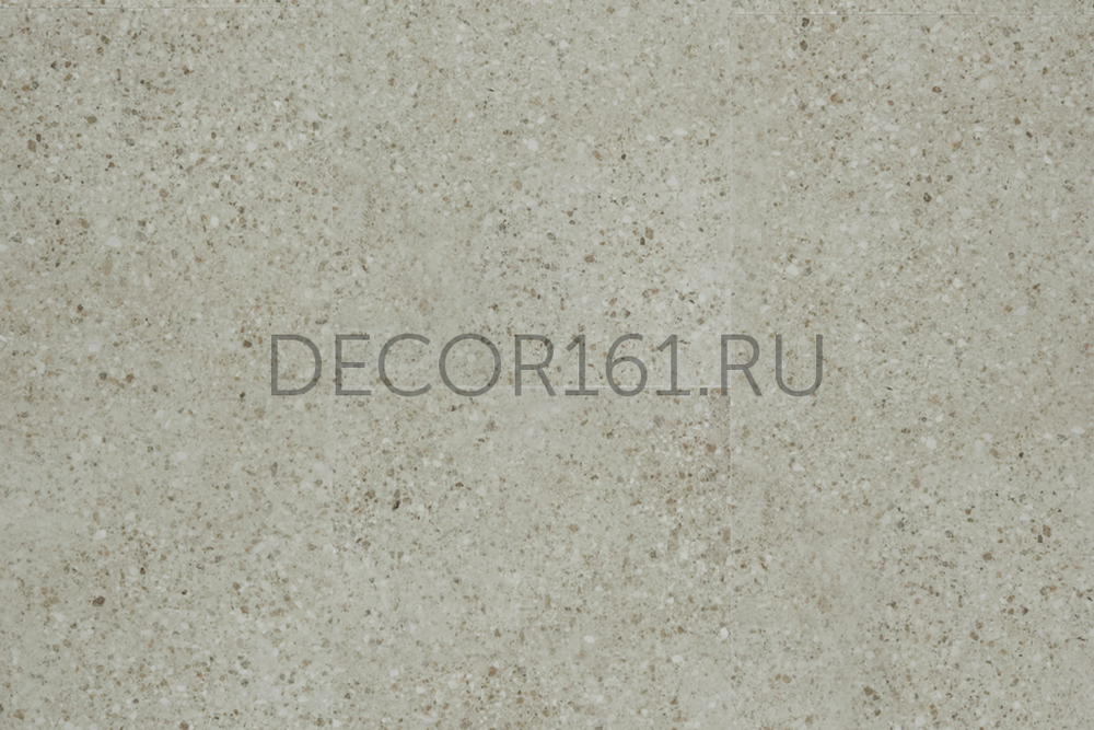 Мрамор Тераццо 108 виниловый ламинат SPC TEXFLOOR