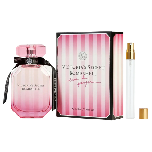 Распив VICTORIA`S SECRET Bombshell edP 1ml lady