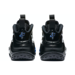 Кроссовки Nike, CN0055-001