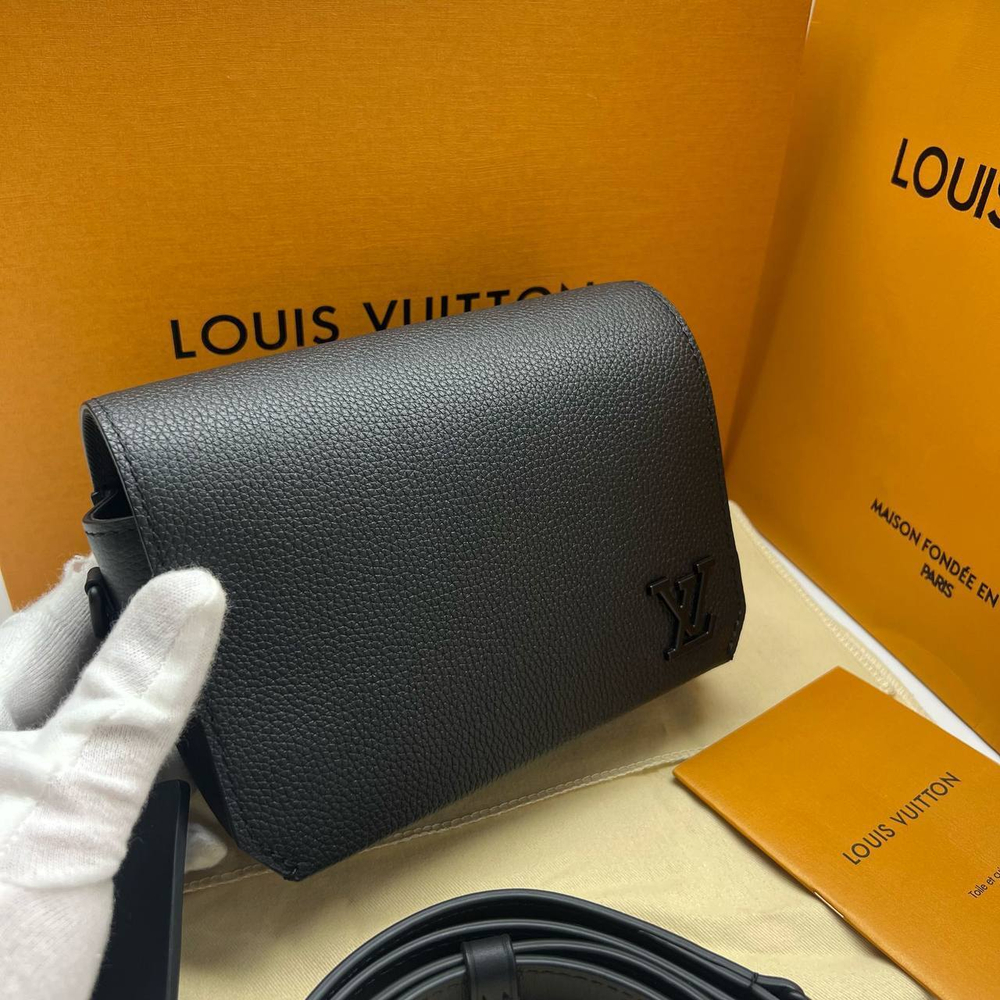 Сумка Louis Vuitton, арт. 484624666
