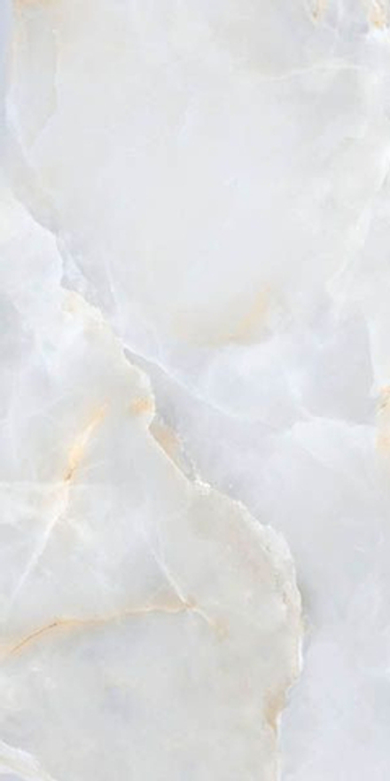 Керамогранит Onix One Onix Cielo (CV20219)