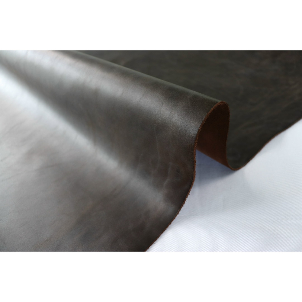 1.3-1.5 Кожа  Мустанг⠀ ⠀